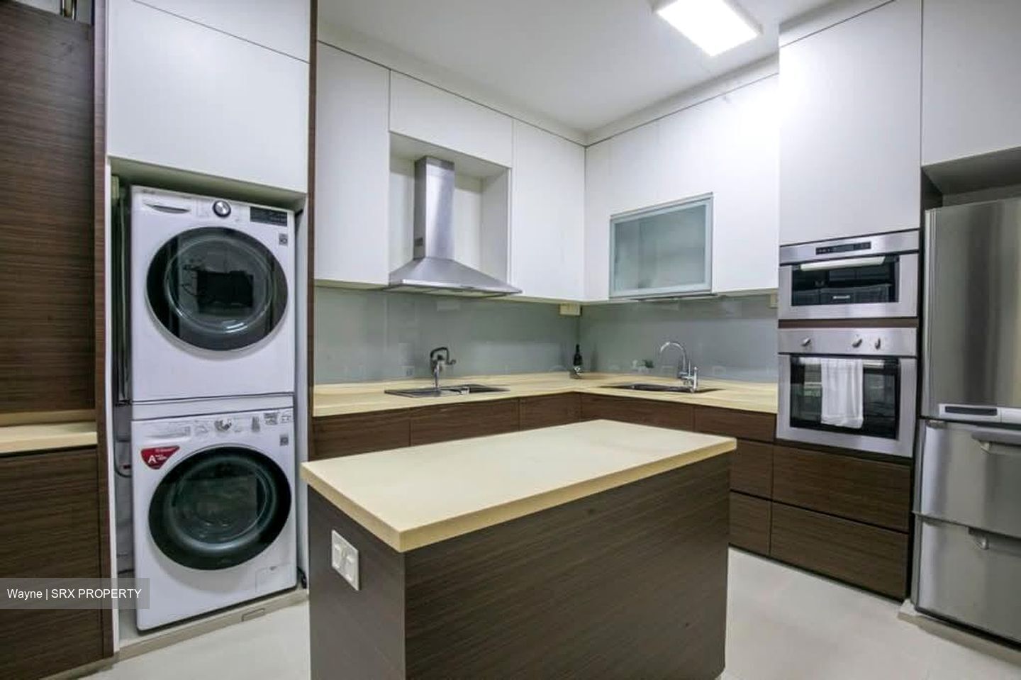 Blk 461 Clementi Avenue 3 (Clementi), HDB 5 Rooms #556622481